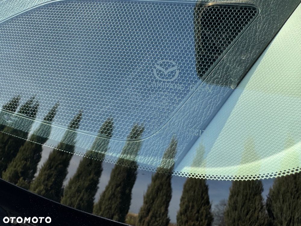 Mazda CX-5 2.2 D Skypassion - 12