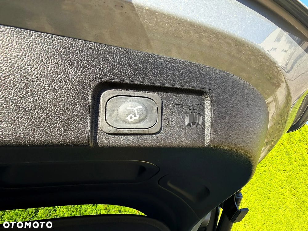 Ford Puma Gen-E 43.6 kWh Premium - 24