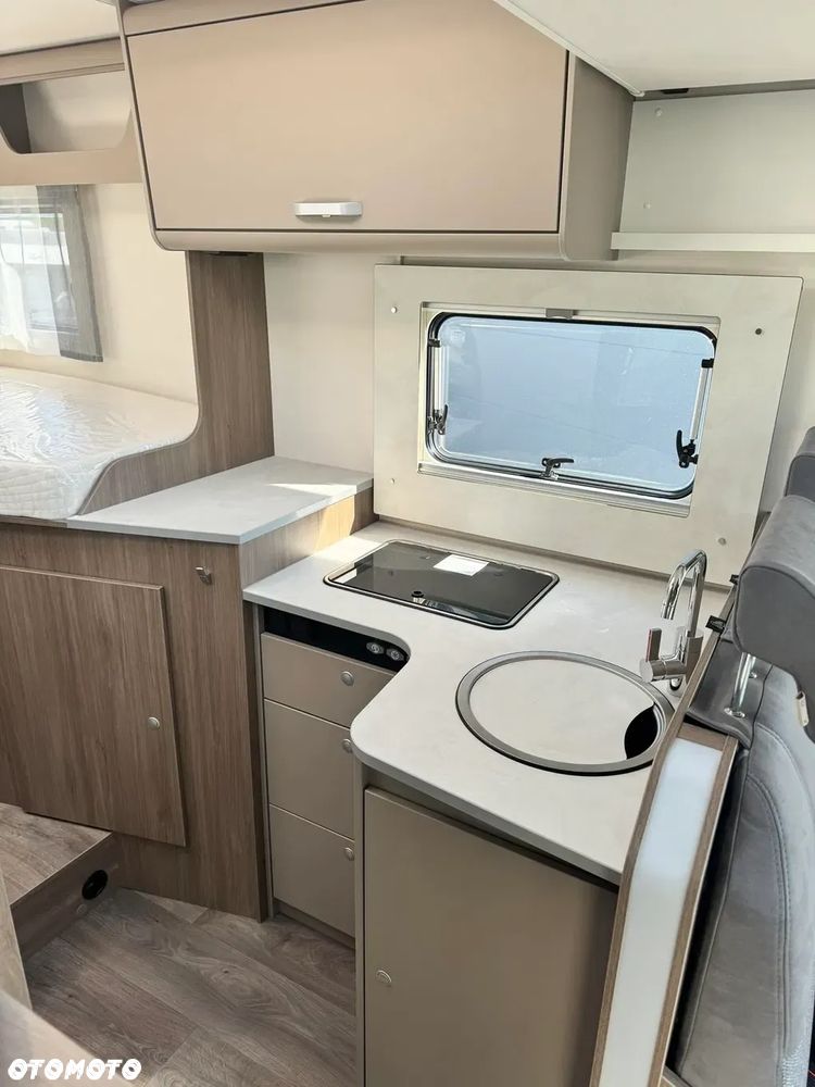 Carado T338 Edition24 - 15