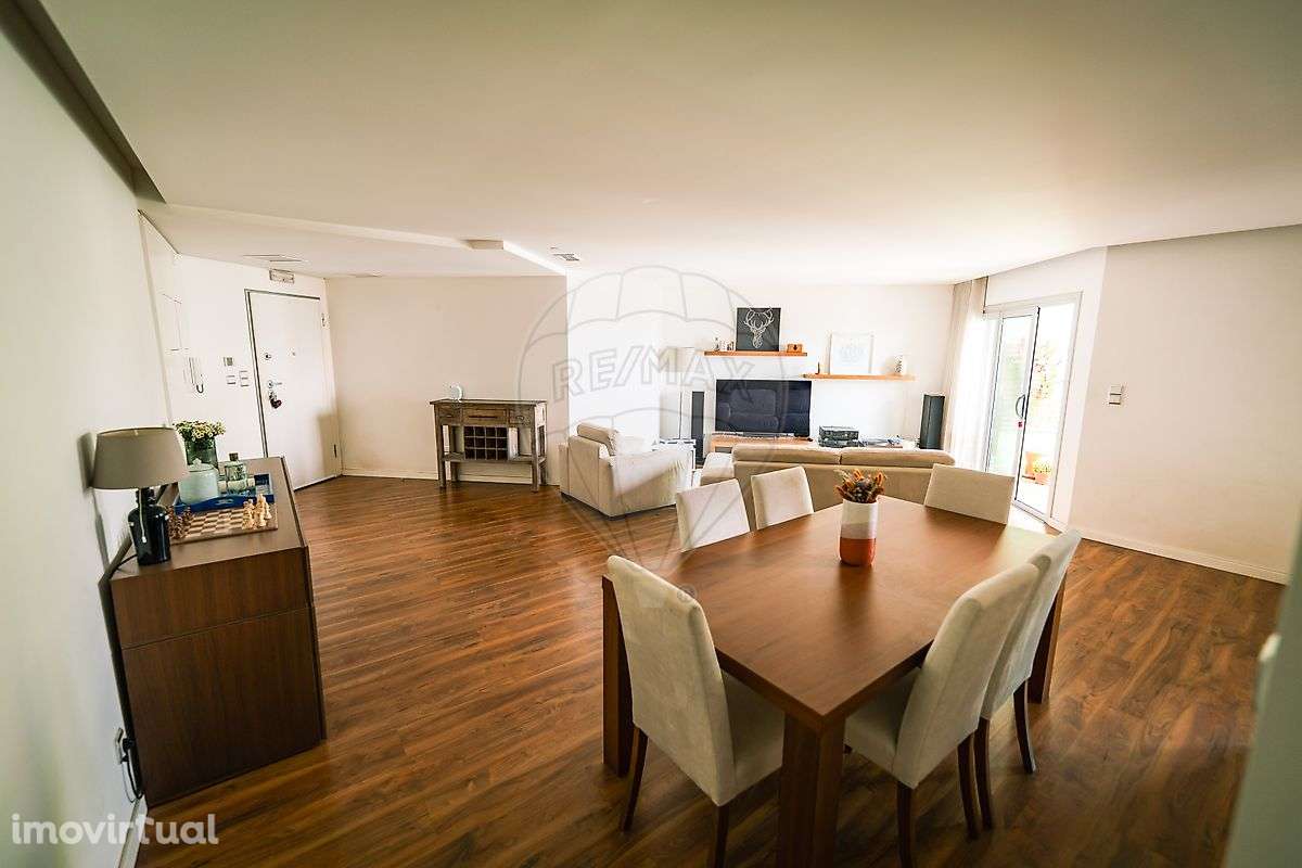 Apartamento T3 para venda - Grande imagem: 5/37