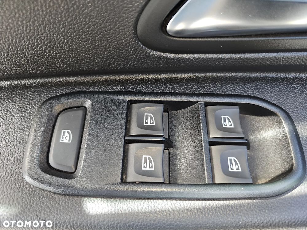 Dacia Duster 1.5 dCi Comfort EDC - 12