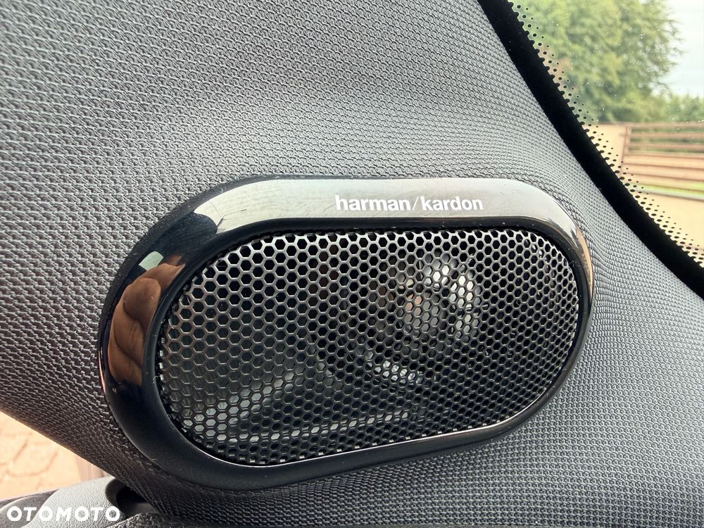 MINI Cooper - 21