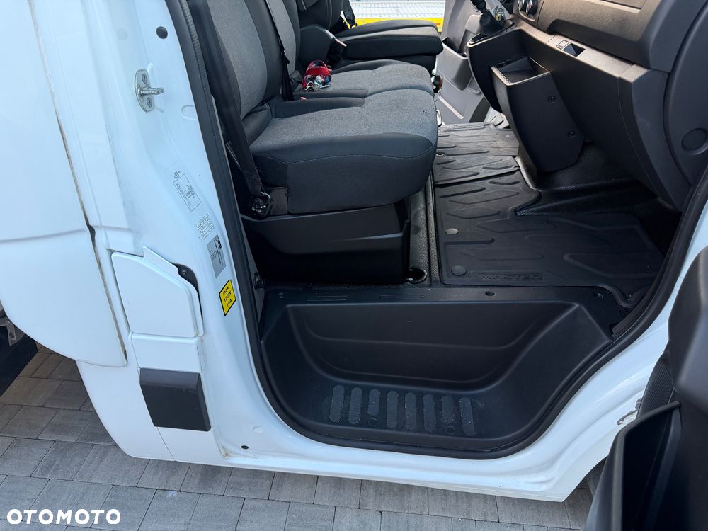 Renault Master 10EP - 31