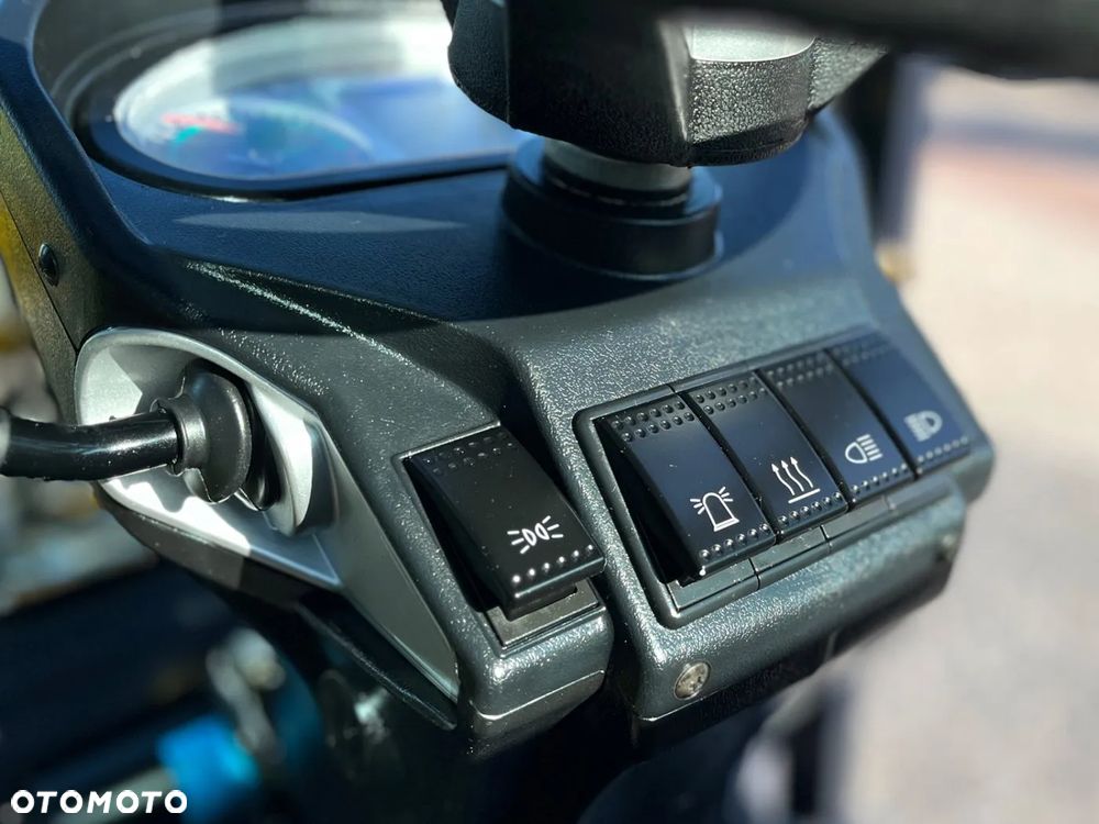 Inny ładowarka rolnicza budowlana gunstig cs908 - 17