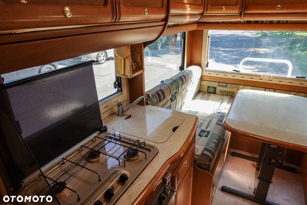 Fiat Ducato - 24
