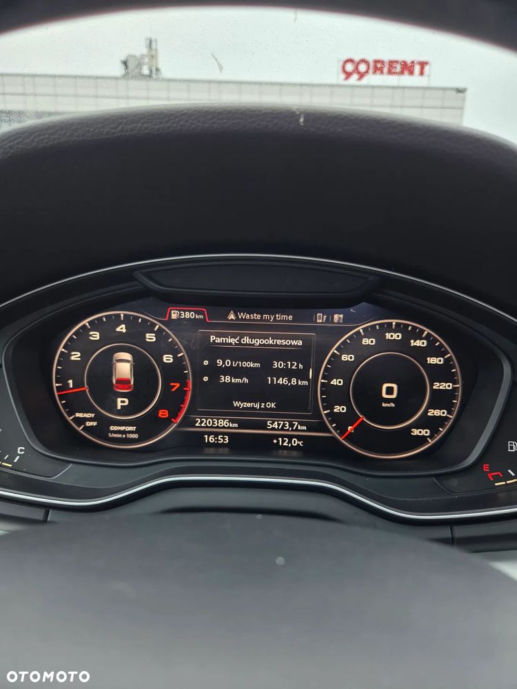 Audi Q5 2.0 TFSI Quattro Sport S tronic - 24