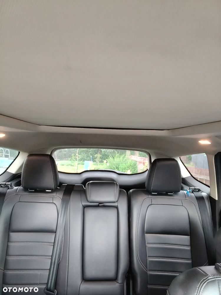 Ford Escape - 4