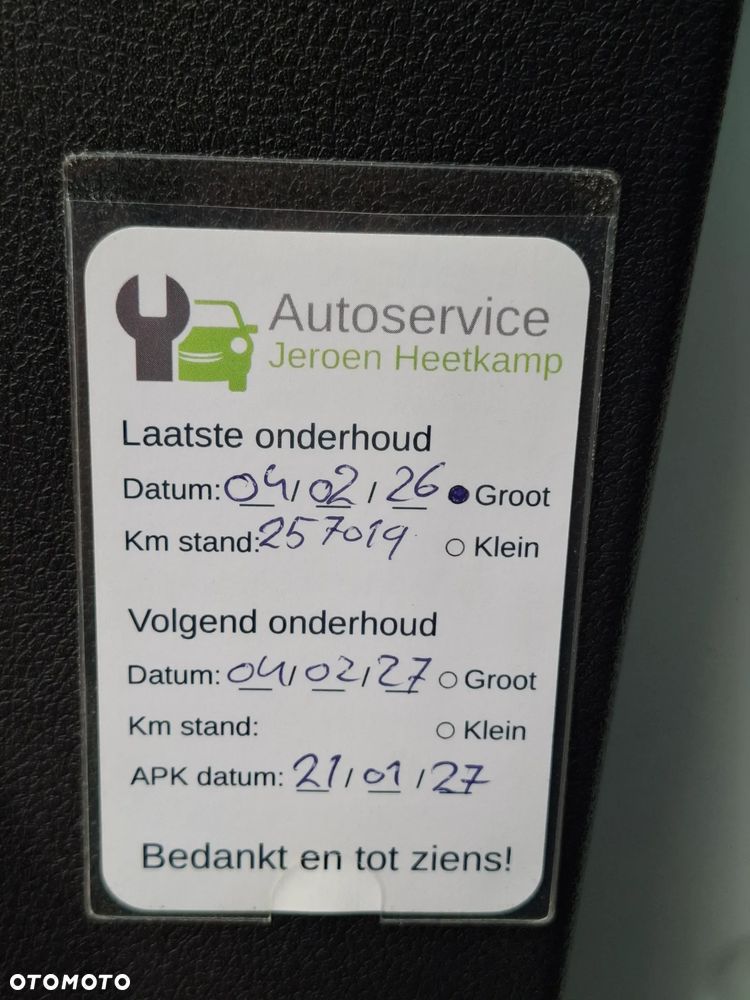 Renault Trafic Klima 3osobowy POJEDYNCZE TURBO Faktura VAT 23% - 31