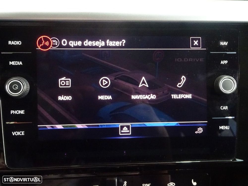 VW Arteon 2.0 TDI Elegance DSG - 27