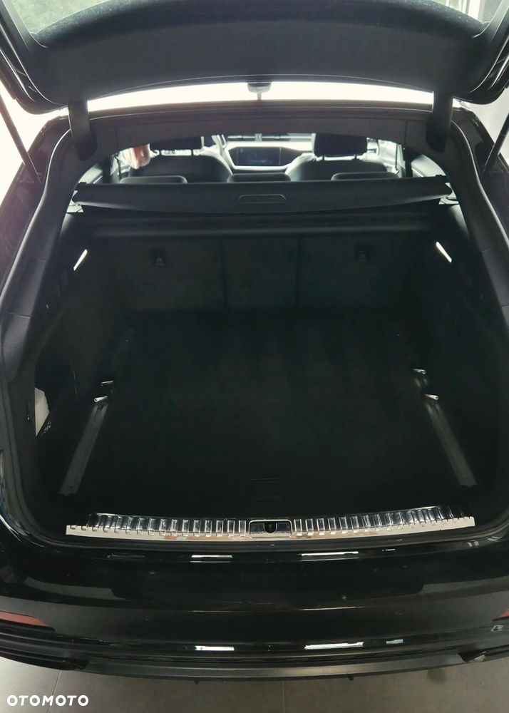 Audi A6 Avant 45 TFSI mHEV Quattro Sport S tronic - 23