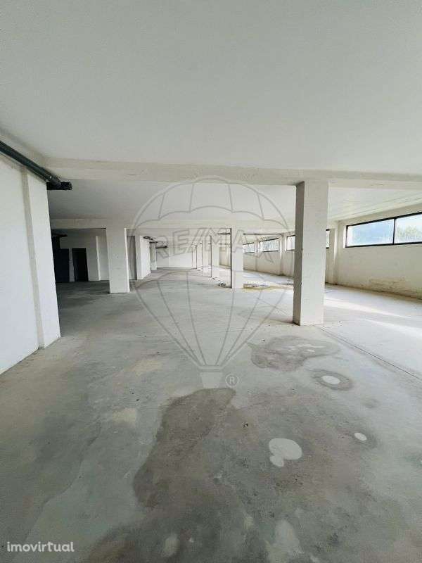 Garagem  para venda - Grande imagem: 3/14