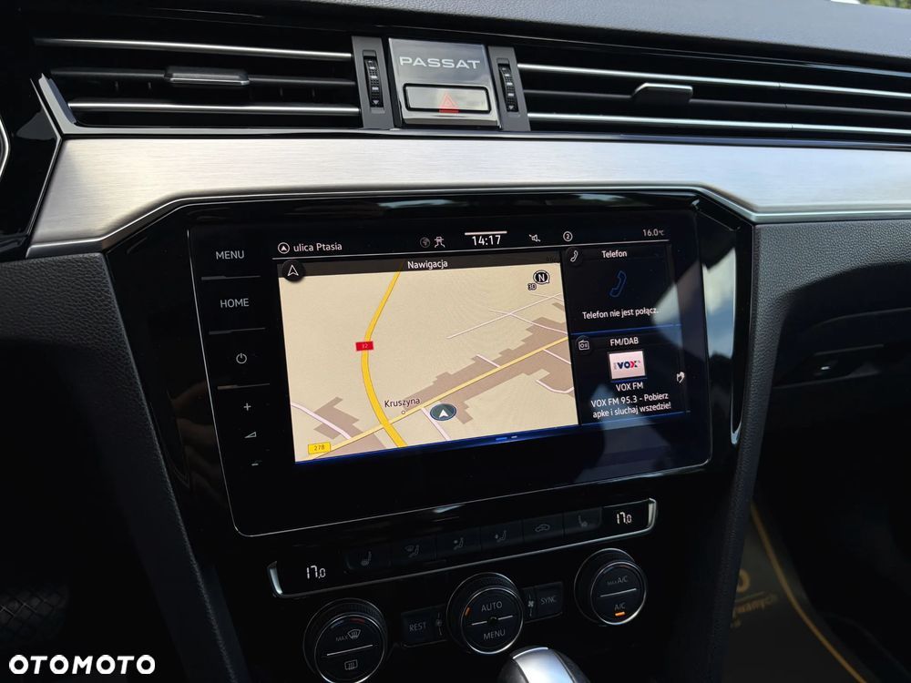 Volkswagen Passat 1.5 TSI EVO Highline DSG - 29