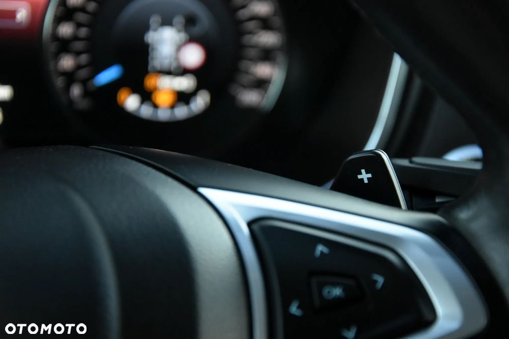 Ford Mondeo 2.0 TDCi ST-Line X PowerShift - 37