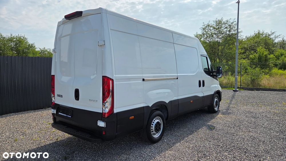 Iveco Daily - 31