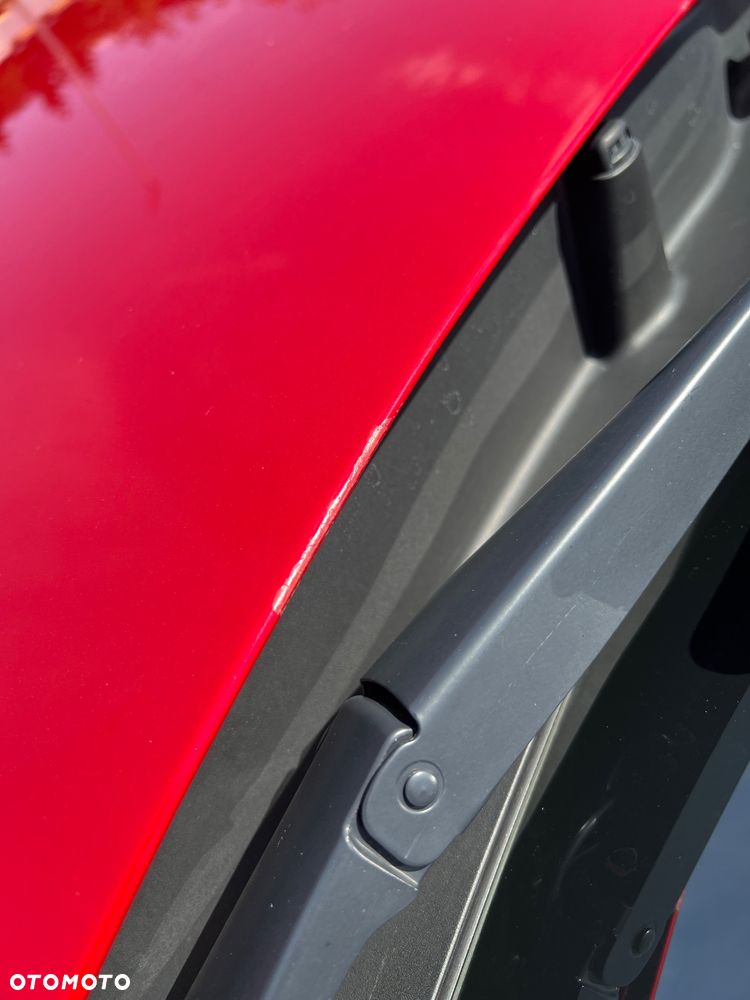 Kia Stinger 3.3 T-GDI V6 GT Prestige Line AWD - 27