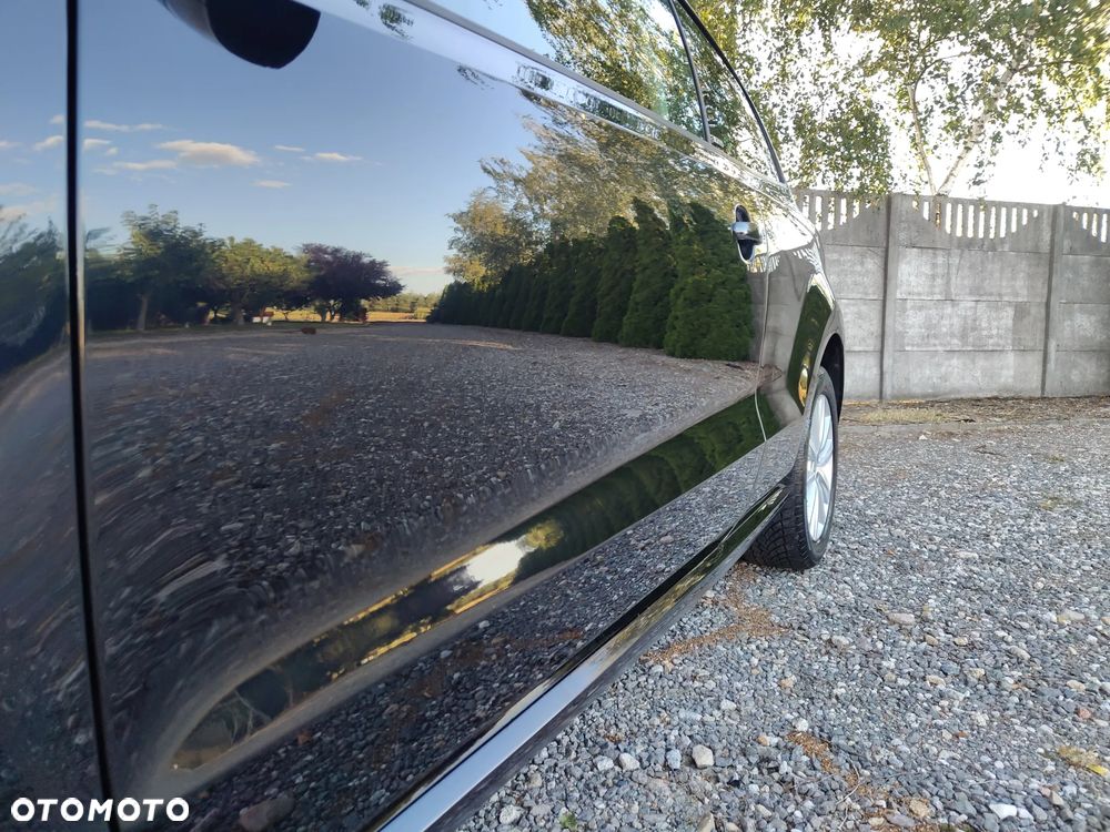 Volkswagen Polo - 10