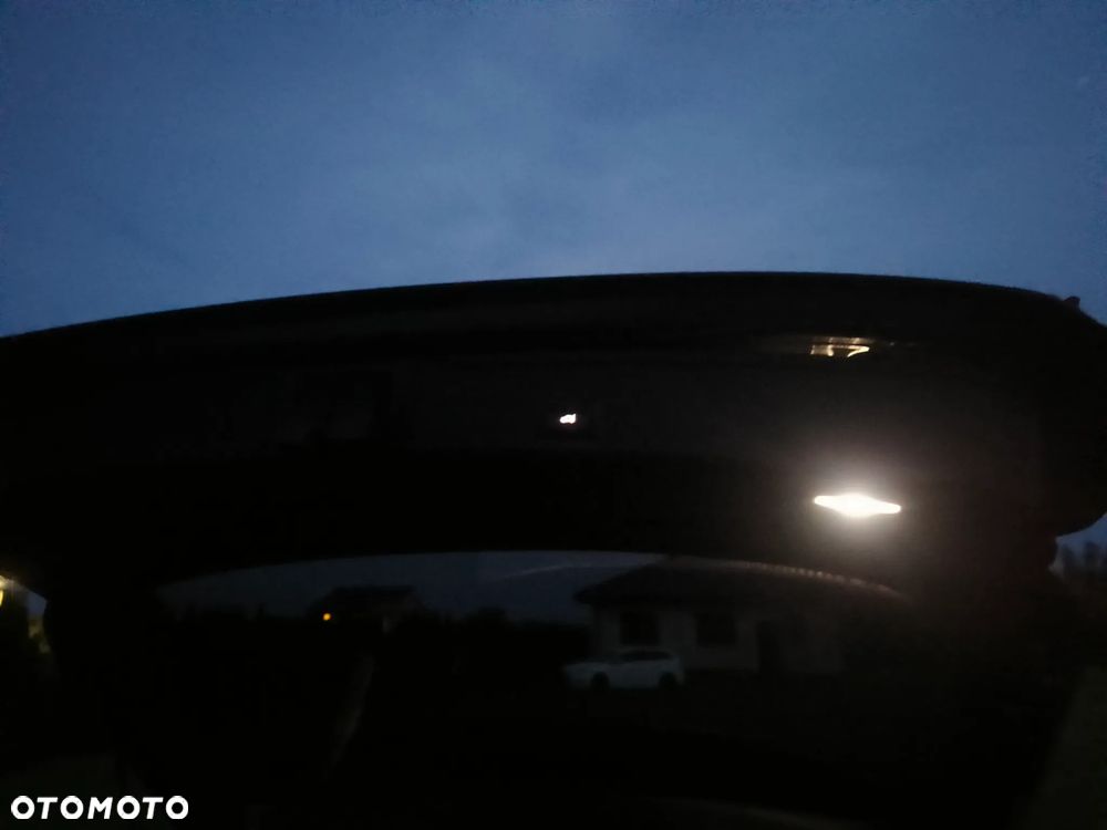 Audi A4 Avant - 36