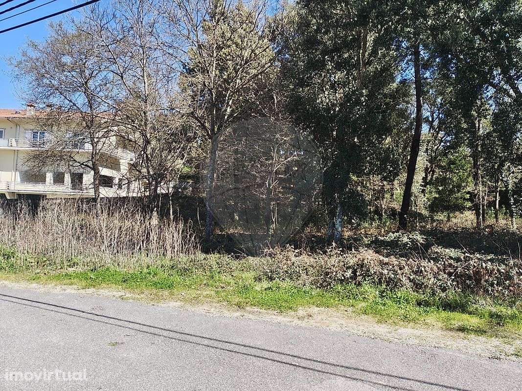 Terreno  para venda - Grande imagem: 5/7