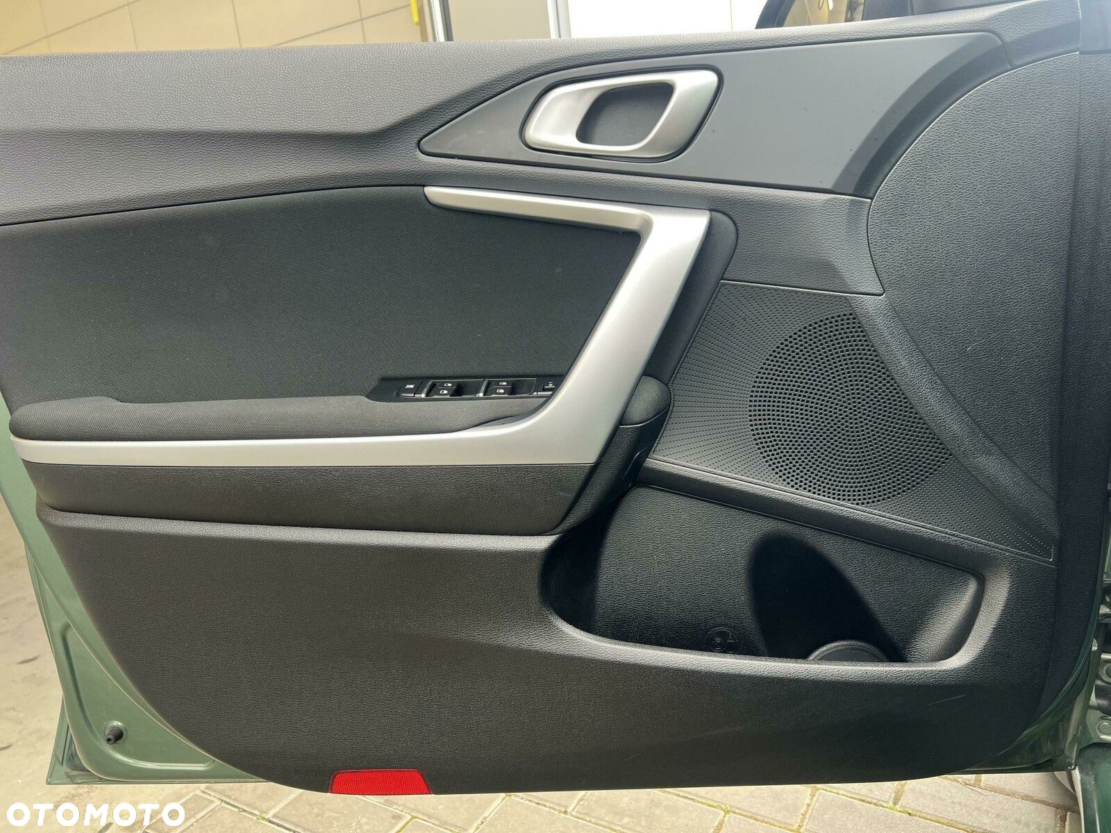 Kia Ceed - 17