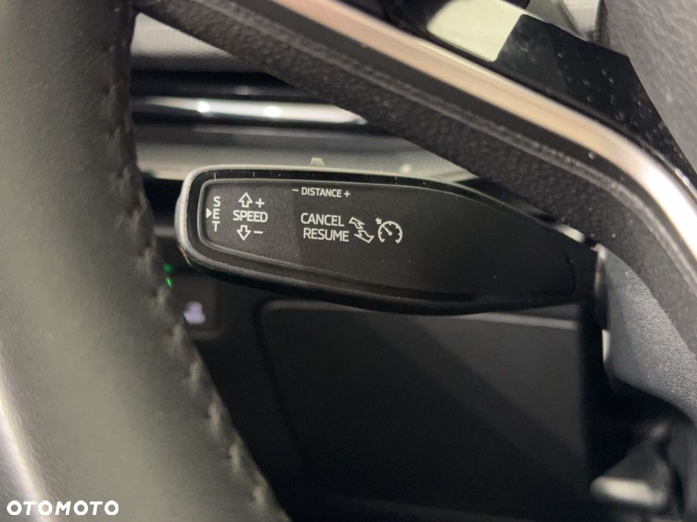 Skoda Superb 2.0 TDI SCR Selection DSG - 26