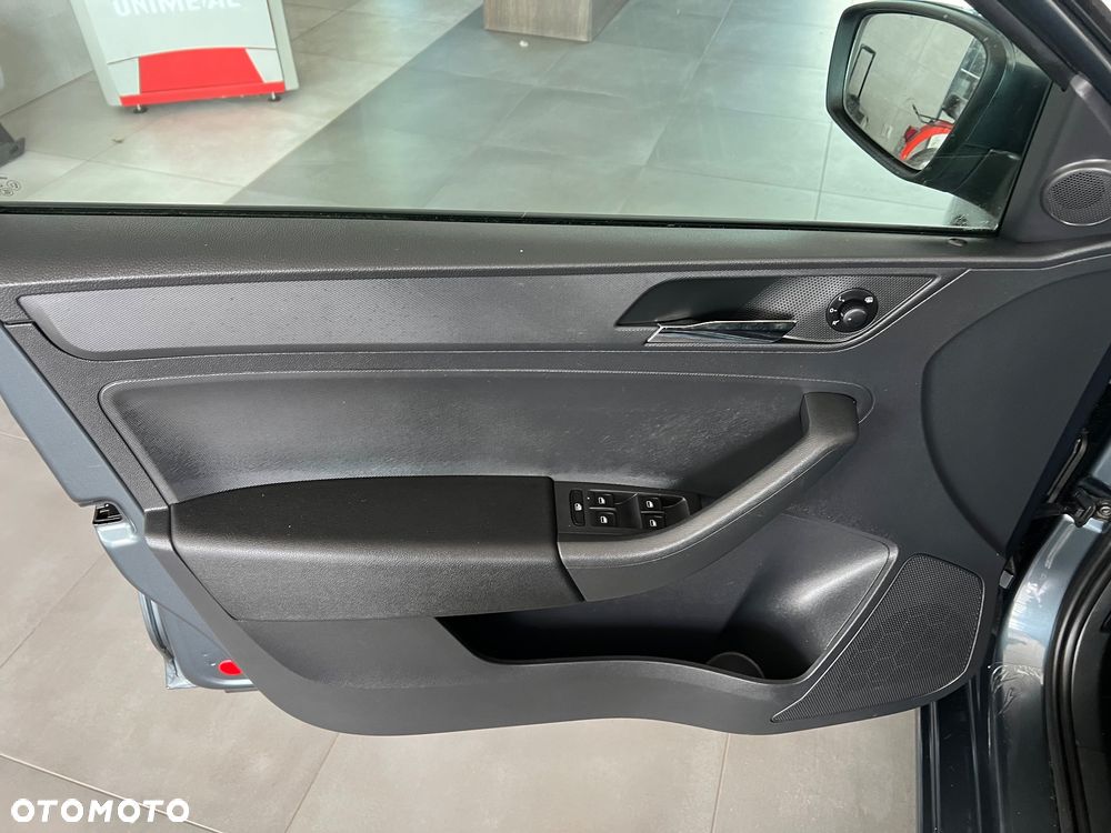 Seat Toledo 1.2 TSI Reference - 16