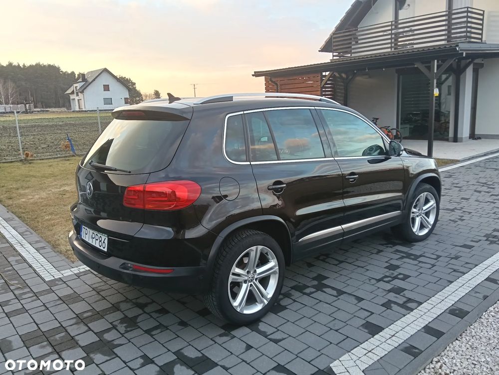 Volkswagen Tiguan ver-2-0-tdi-4mot-sport-style-dsg - 4