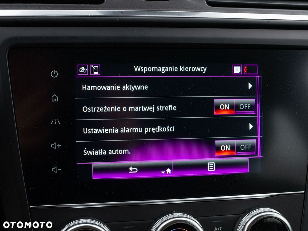 Renault Kadjar 1.3 TCe FAP Intens EDC - 21