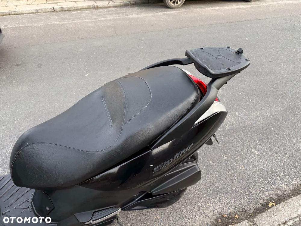 Peugeot Citystar - 17