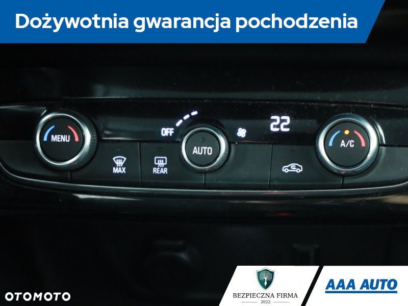 Opel Corsa - 12