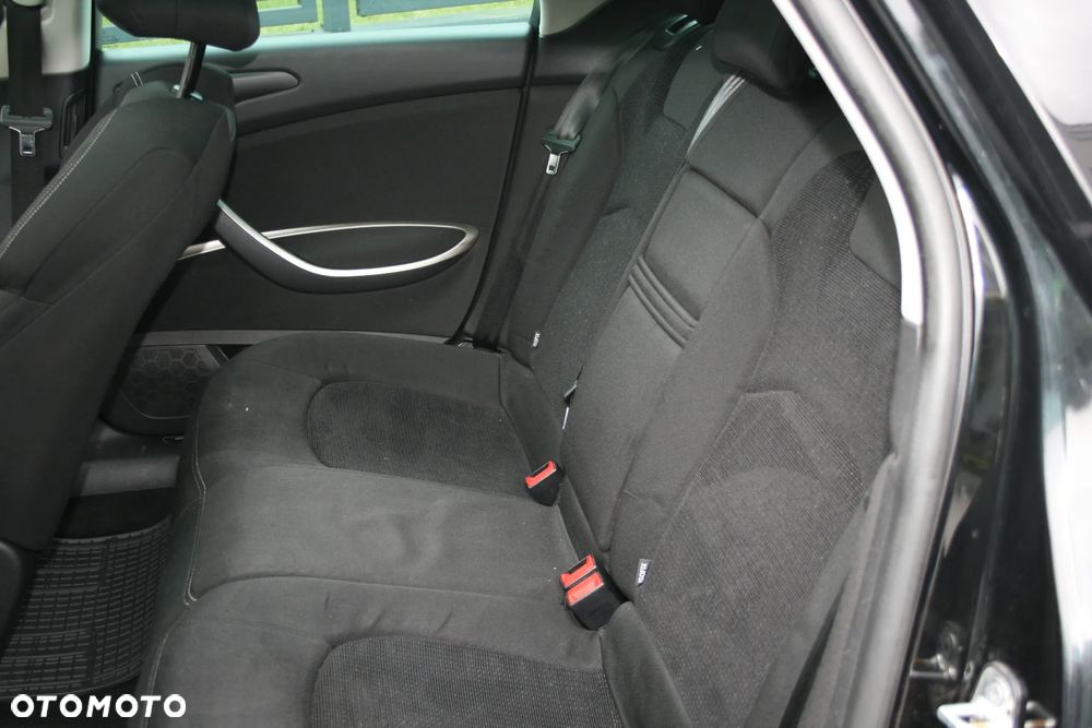 Citroën C5 1.8i 16V Attraction - 31