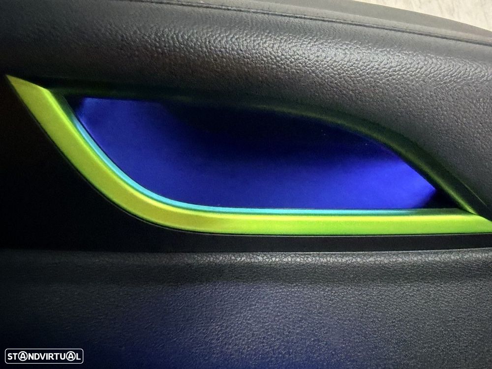 Hyundai i20 1.0 T-GDI Style+Green - 20