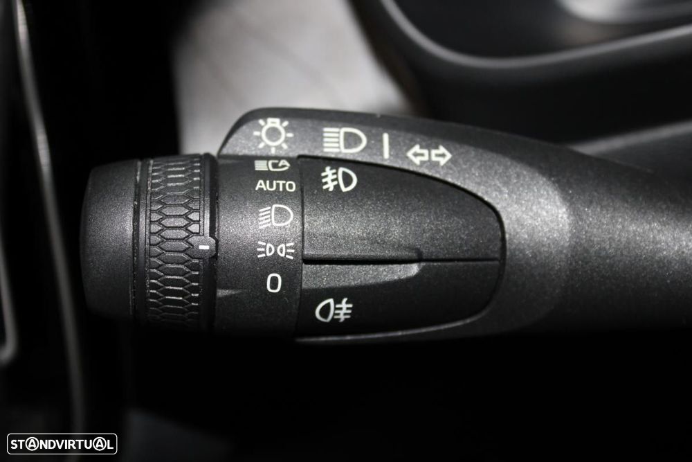 Volvo C40 Recharge 82 kWh Twin Motor Plus - 18