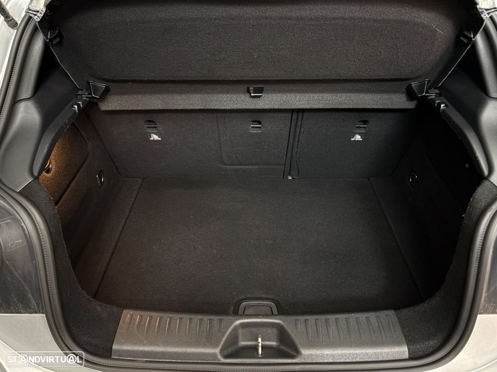 Mercedes-Benz A 180 - 11