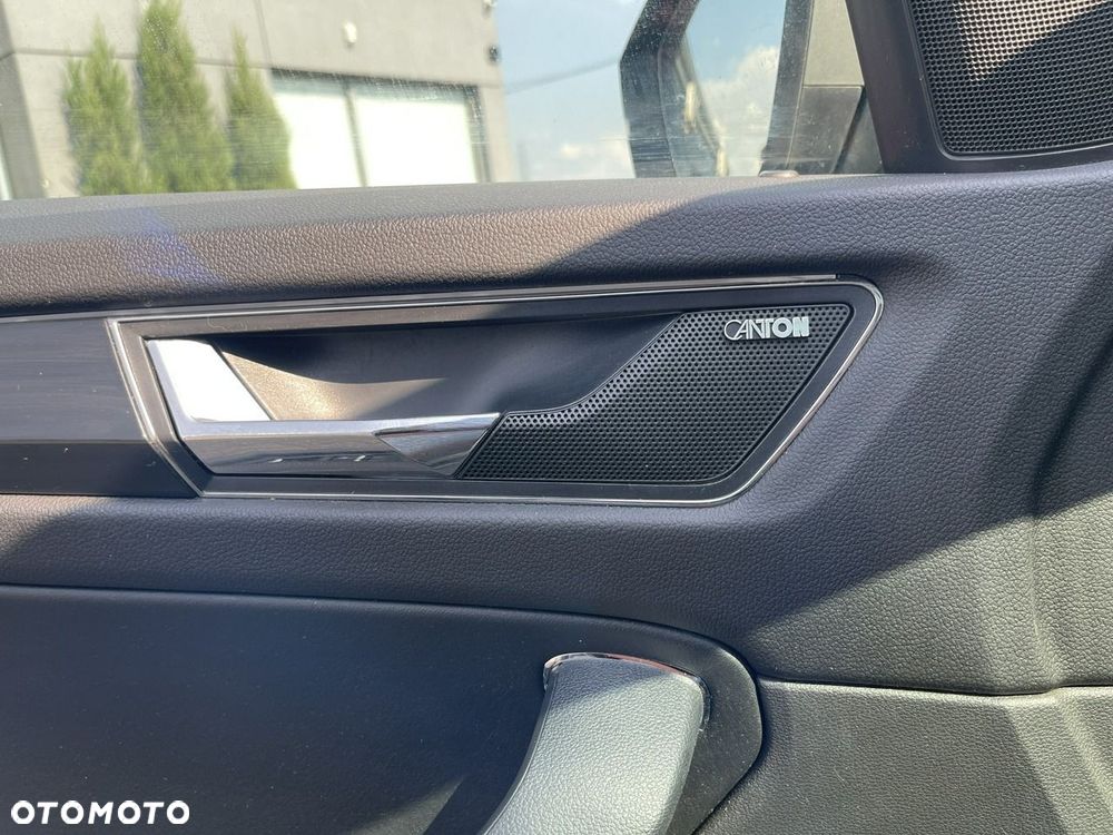 Skoda Kodiaq 2.0 TDI 4x2 Style DSG - 14