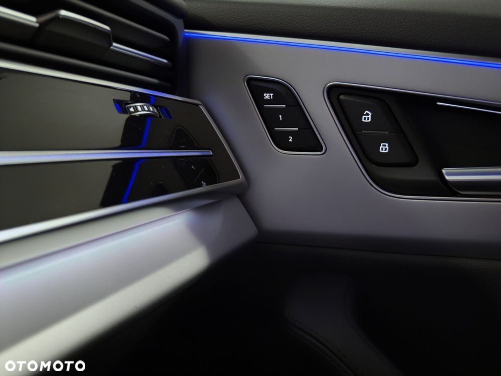 Audi Q8 - 17