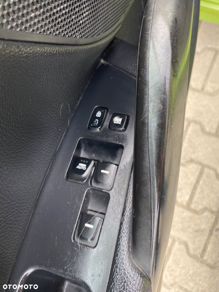 Hyundai Veloster 1.6 GDI Style - 35