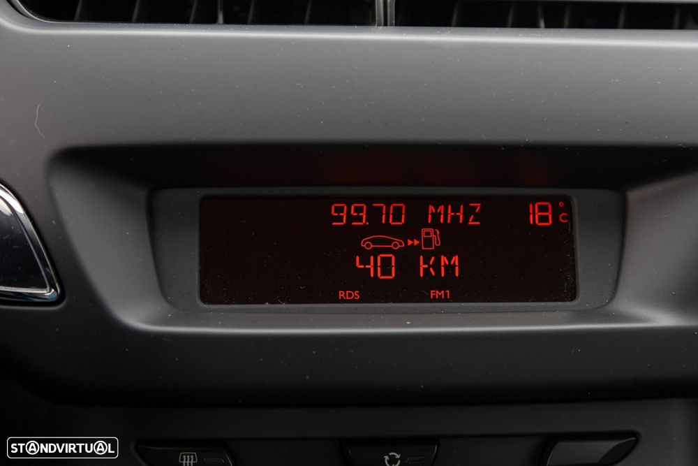 Citroën C3 1.0 VTi Collection - 48