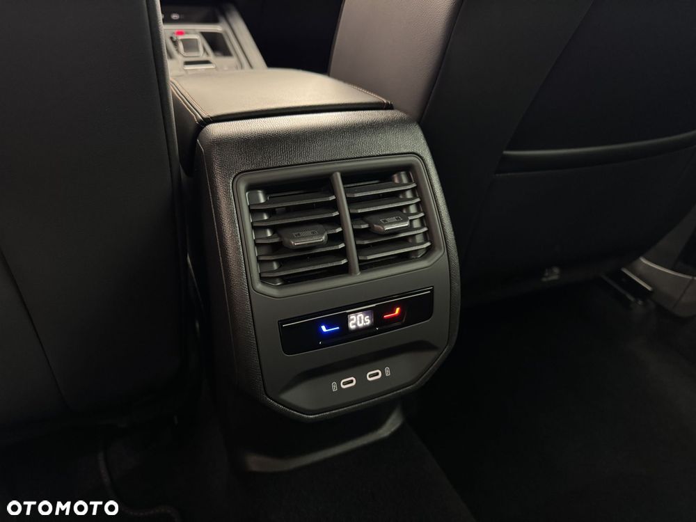 Cupra Formentor - 14