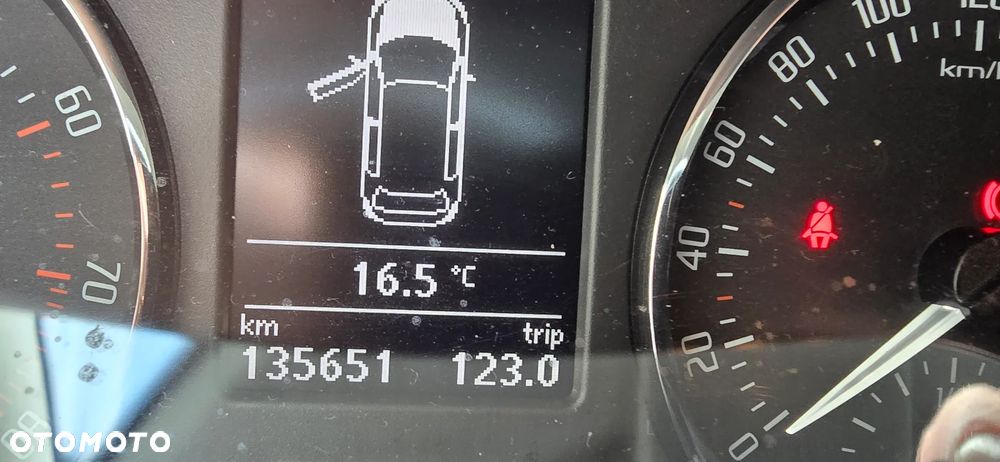 Skoda Fabia 1.2 TSI STYLE EDITION - 10