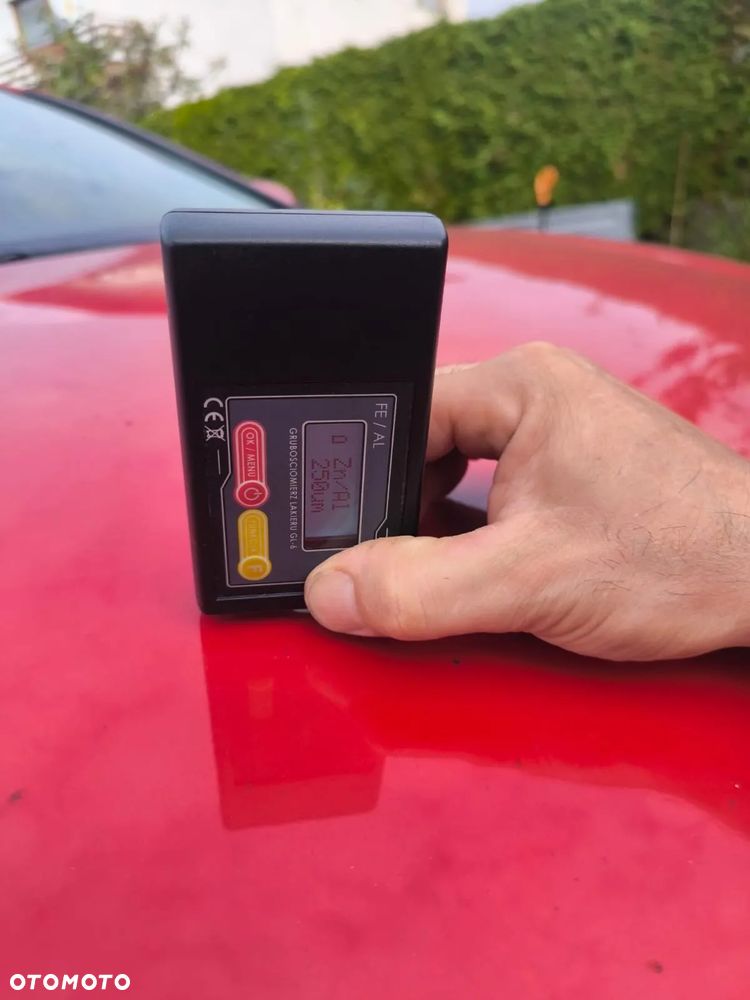 Hyundai i30 1.0 T-GDI Premiere Style - 24