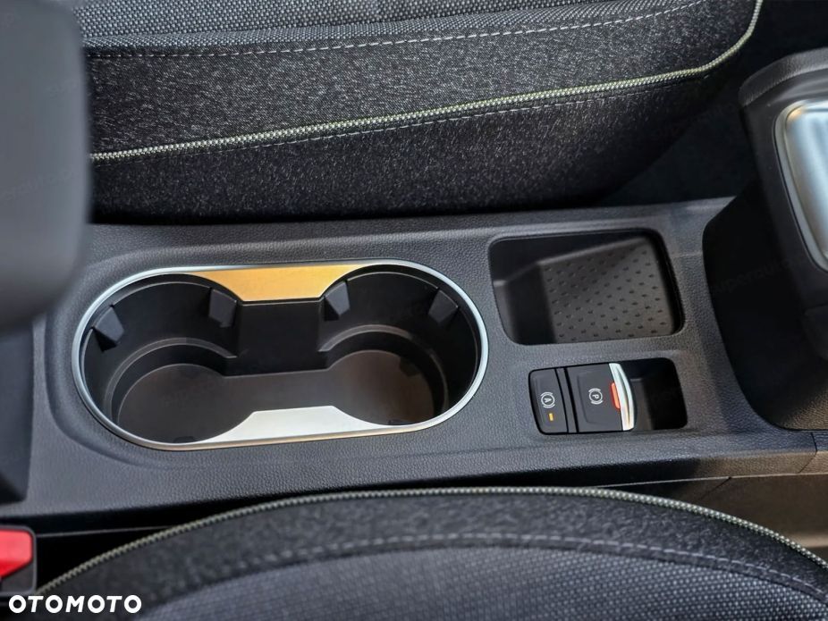 Renault Captur - 12