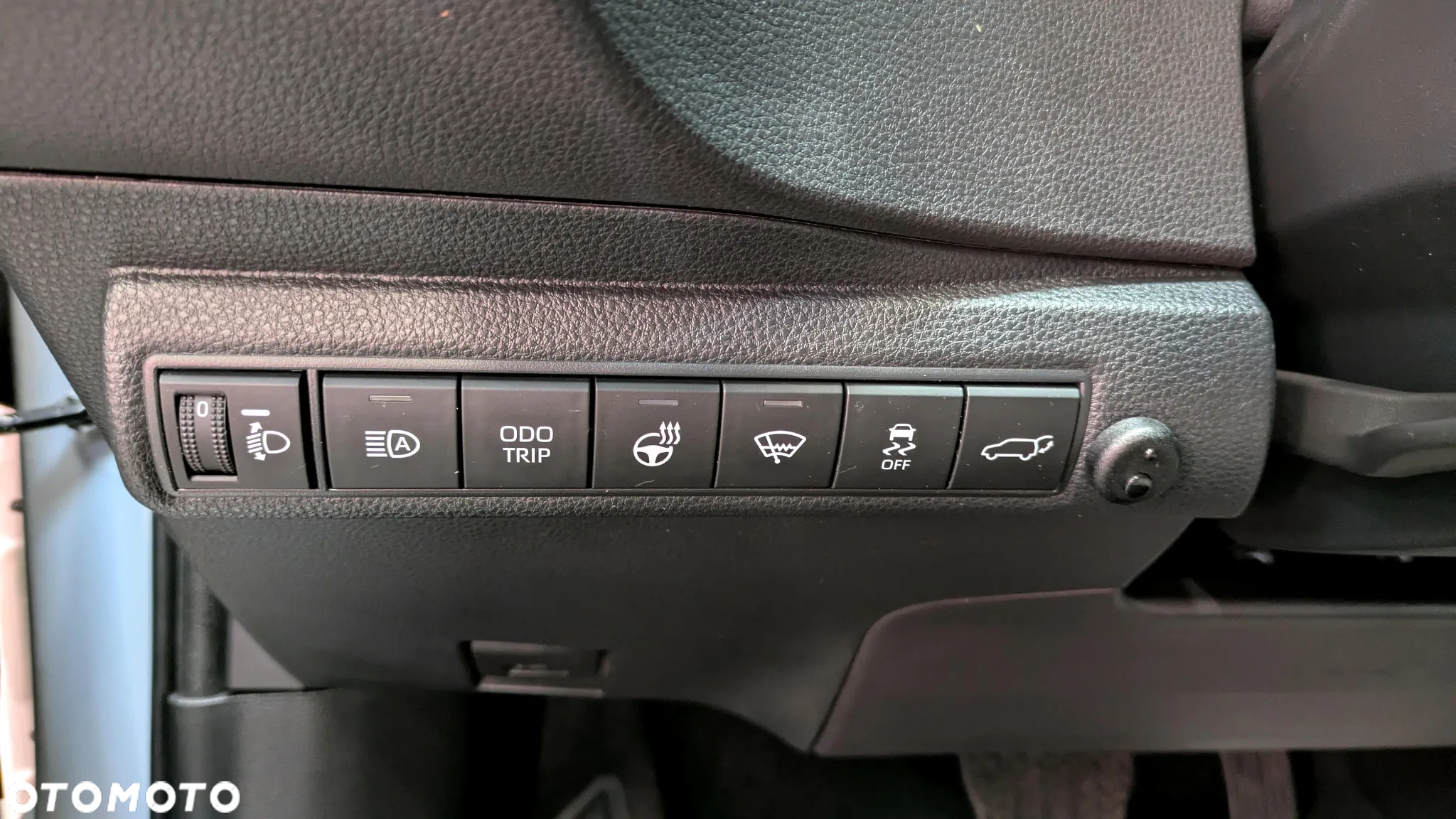 Toyota Corolla 1.8 Hybrid GR Sport Dynamic - 14