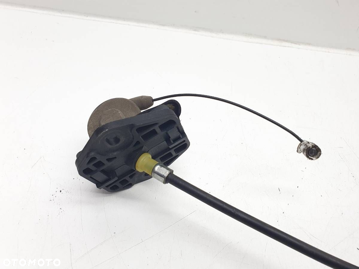 MECHANIZM SILNIK SILNICZEK DRZWI BOCZNYCH PRZESÓWNYCH MAZDA 5 CR19 - 8