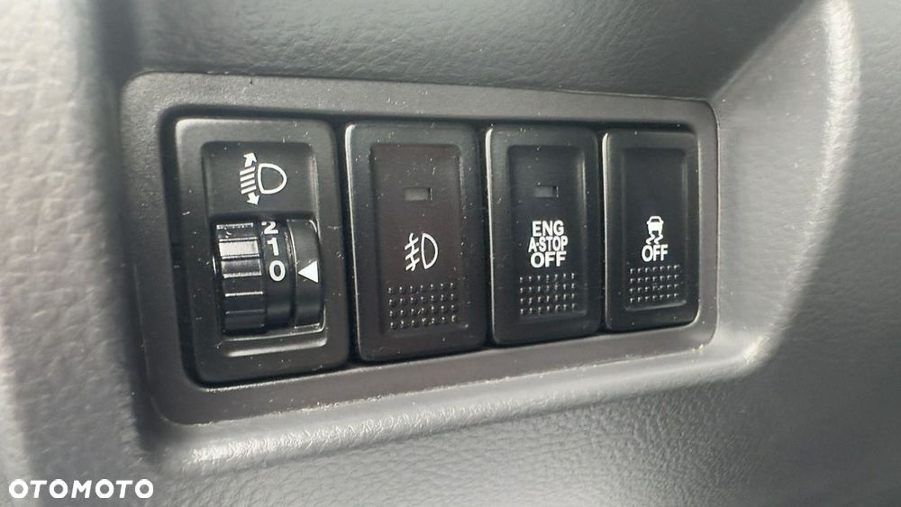 Suzuki Swift - 10