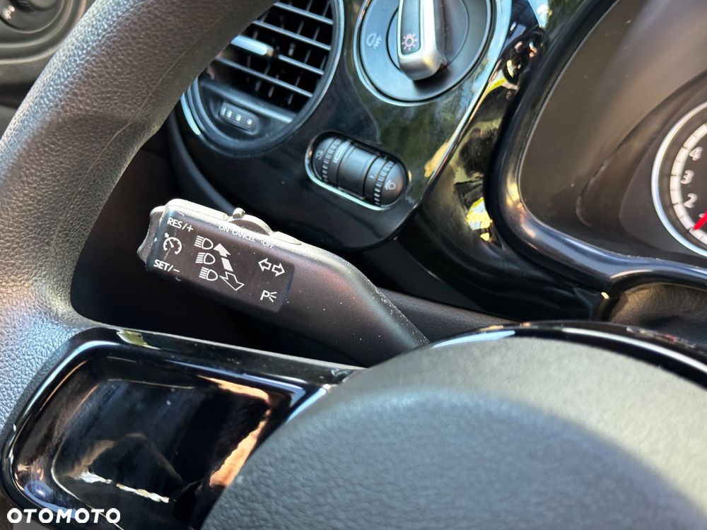 Volkswagen Beetle 1.2 TSI Design - 18