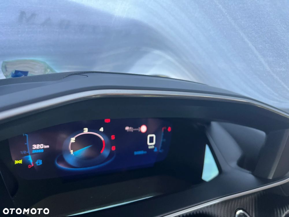 Peugeot 2008 1.5 BlueHDi Active S&S - 12