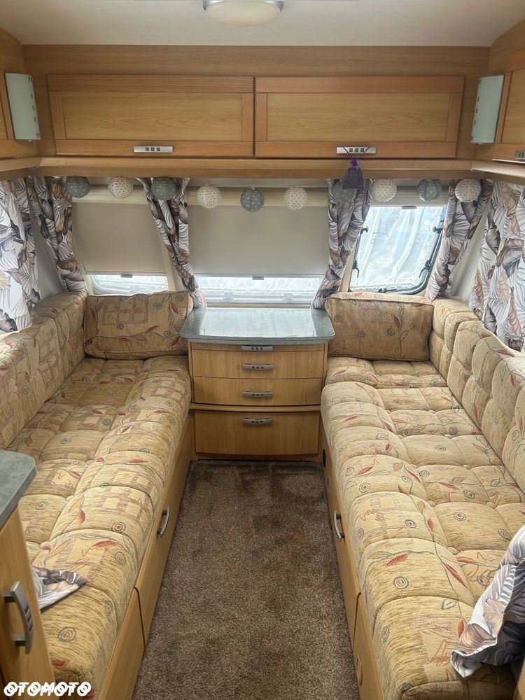 Lunar Quasar 524 - 17