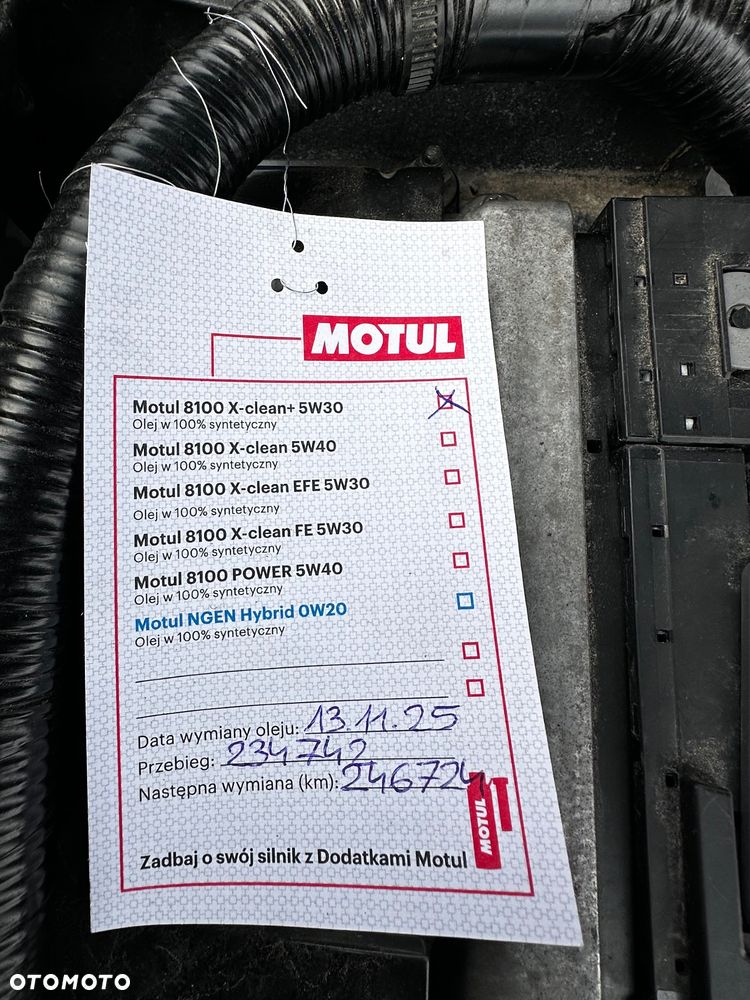 Mazda CX-5 2.2 SKYACTIV-D AWD Sports-Line - 11