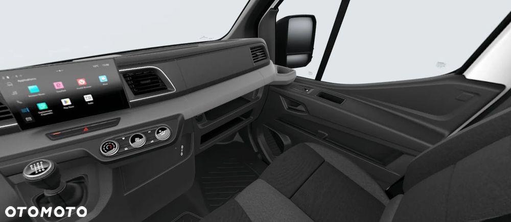 Renault Master - 24