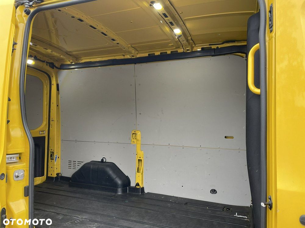 Ford Transit - 16